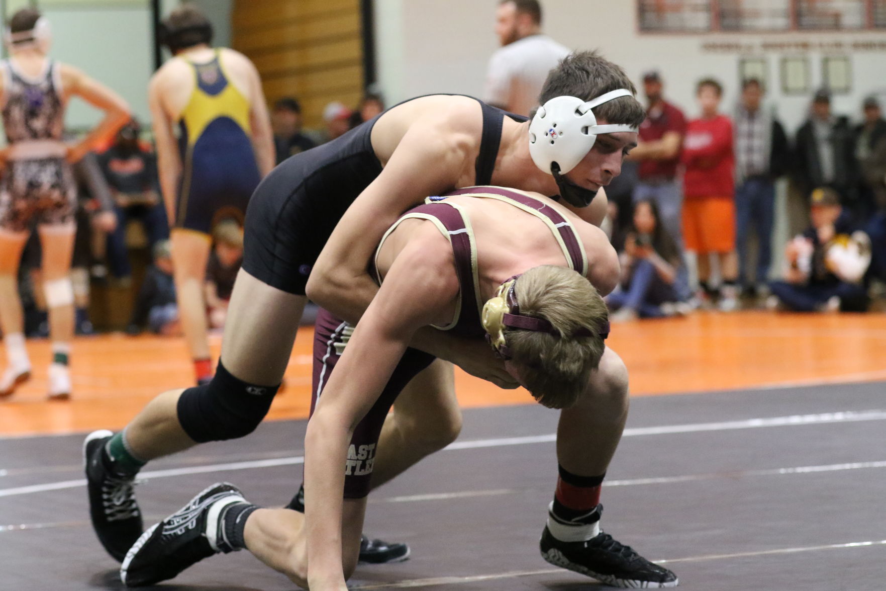 Cross County:Osceola wrestling Invite 11.JPG